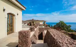 Крымский Бриз Hotel & Villas, фото 97
