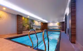 Welton Club Hotel & Apartments, фото 25