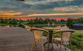 Русские Сезоны Вятские Дачи 5, фото 44