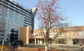 Grand Hotel Oka, фото 30