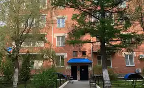 Домашняя гостиница «Увильды», фото 5