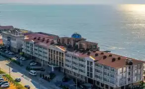 Ribera Resort & SPA