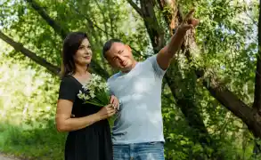Санаторий «Жемчужина», фото 67