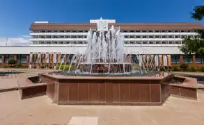 Спа-отель «Синдика», фото 9