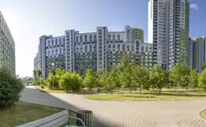 Jacuzzi SPA ApartComplex Kaskad