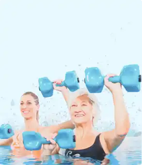 Анемия и другие болезни крови