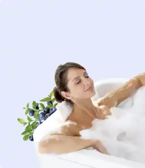 Заболевания глаз
