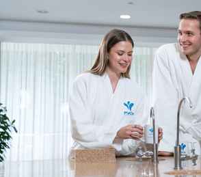 Санаторий «Русь», фото 3