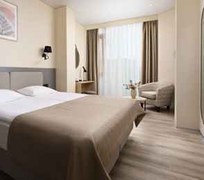 Санаторий «Русь», фото 4