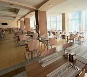 Санаторий «Русь», фото 6