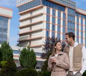 Санаторий «Русь», фото 15