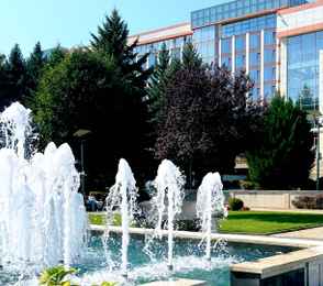 Санаторий «Русь», фото 22