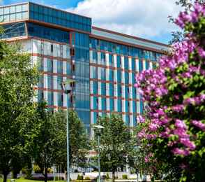 Санаторий «Русь», фото 24