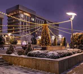 Санаторий «Русь», фото 27