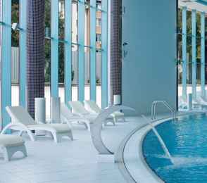 Санаторий «Русь», фото 33