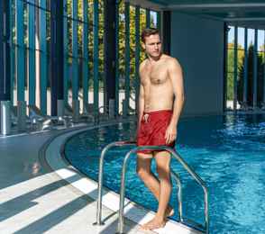 Санаторий «Русь», фото 36