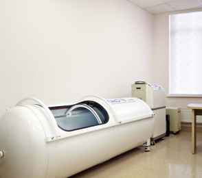 Санаторий «Русь», фото 58