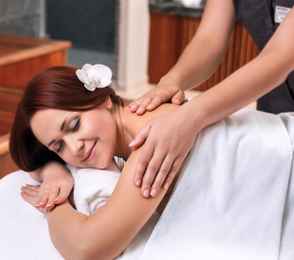 Санаторий «Русь», фото 38