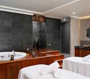 Санаторий «Русь», фото 40