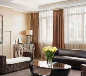 Санаторий «Русь», фото 55