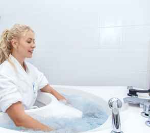 Санаторий «Русь», фото 65