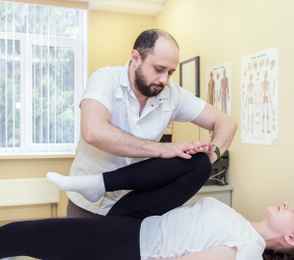 Санаторий «Русь», фото 66