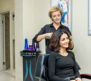 Санаторий «Русь», фото 80