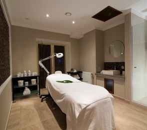 Санаторий «Русь», фото 89