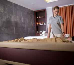 Санаторий «Русь», фото 91