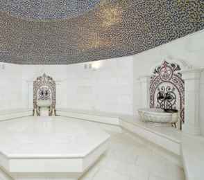 Санаторий «Русь», фото 95