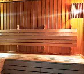 Санаторий «Русь», фото 100