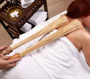 Санаторий «Русь», фото 102