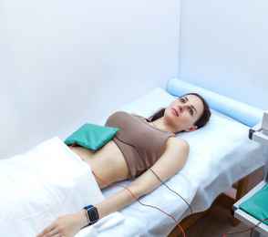 Санаторий «Русь», фото 103