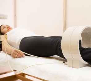 Санаторий «Русь», фото 105