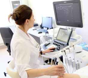 Санаторий «Русь», фото 111