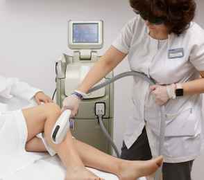 Санаторий «Русь», фото 113