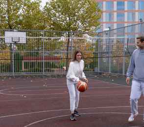 Санаторий «Русь», фото 116