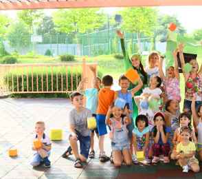 Санаторий «Русь», фото 119