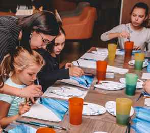 Санаторий «Русь», фото 121