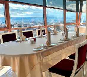 Санаторий «Русь», фото 125