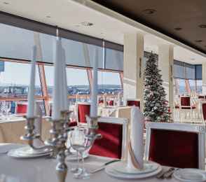 Санаторий «Русь», фото 127