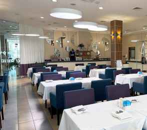 Санаторий «Русь», фото 128