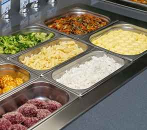 Санаторий «Русь», фото 129