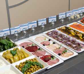 Санаторий «Русь», фото 130