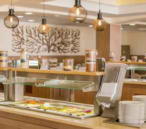 Санаторий «Русь», фото 131