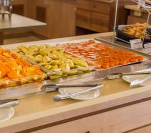 Санаторий «Русь», фото 132