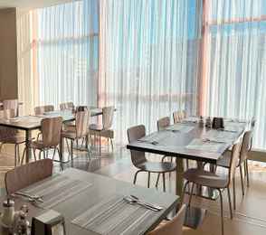 Санаторий «Русь», фото 134