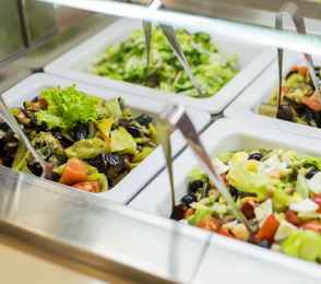 Санаторий «Русь», фото 135