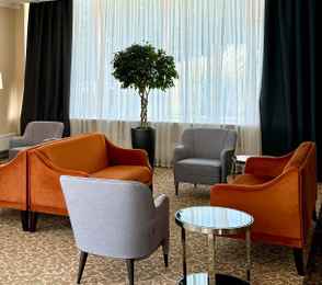 Санаторий «Русь», фото 136