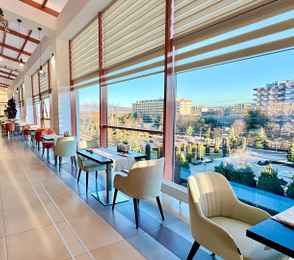 Санаторий «Русь», фото 140